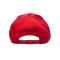 Cappello Mallorca RCD Mallorca Escudo