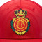 Cappello Mallorca RCD Mallorca Escudo