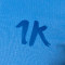 Maglietta Unbranded 1K