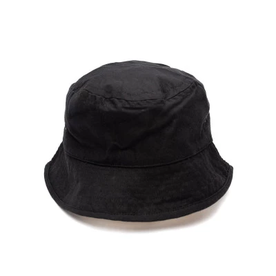 Berretto Kings League Bucket