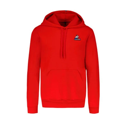 Felpa Ess Hoody N°2 M