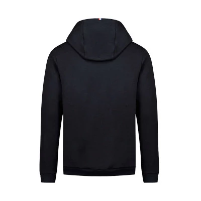 Felpa Ess T/T Hoody N°2 M