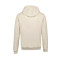 Felpa Le coq sportif Ess T/T Hoody N°2 M