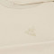 Felpa Le coq sportif Ess T/T Hoody N°2 M
