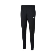 Pantaloni  teamRISE CE Roda de Ter Black-White