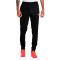 Pantaloni  Puma teamRISE CE Roda de Ter