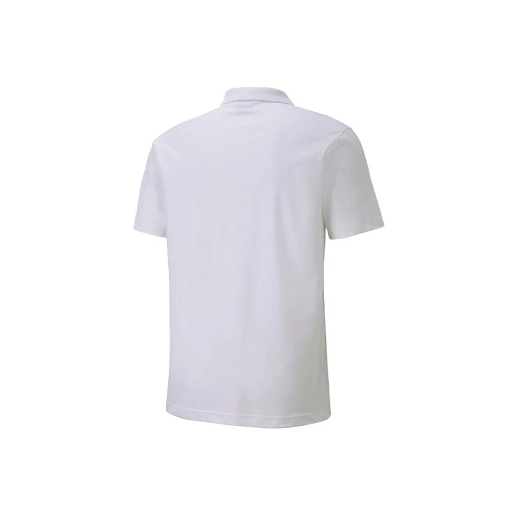 polo-puma-teamgoal-ce-roda-de-ter-white-1