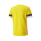 Maglia Puma teamRISE m/c CE Roda de Ter Entrenamiento Tecnicos