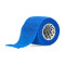 Tape Soka Cohesive (5cm x 4,6m)