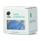 Tape Soka Cohesive (5cm x 4,6m)
