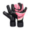 Guanti Nike Vapor Grip 3 Professional
