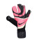 Guanti Nike Vapor Grip 3 Professional