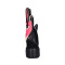Guanti Nike Vapor Grip 3 Professional