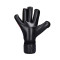 Guanti Nike Vapor Grip 3 Professional