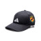 Cappello adidas Gimnàstic de Tarragona