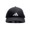 Cappello adidas Gimnàstic de Tarragona