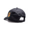 Cappello adidas Gimnàstic de Tarragona