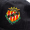 Cappello adidas Gimnàstic de Tarragona