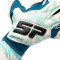Guanti SP Fútbol Valor Pro Protect