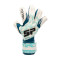 Guanti SP Fútbol Valor Pro