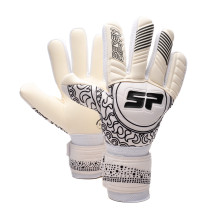 Guanti SP Fútbol Serendipity Pro 5C