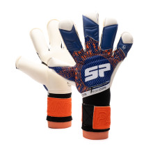 Guanti SP Fútbol Pantera Pro Protect