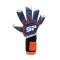Guanti SP Fútbol Pantera Pro Protect