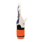 Guanti SP Fútbol Pantera Pro Protect
