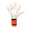 Guanti SP Fútbol Pantera Pro Protect
