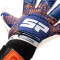 Guanti SP Fútbol Pantera Pro Protect