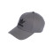 Cappello adidas Trefoil Baseball