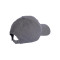 Cappello adidas Trefoil Baseball