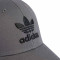 Cappello adidas Trefoil Baseball
