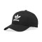 Cappello adidas Trefoil Baseball