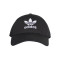 Cappello adidas Trefoil Baseball