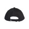 Cappello adidas Trefoil Baseball