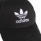 Cappello adidas Trefoil Baseball