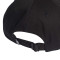 Cappello adidas Trefoil Baseball