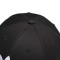 Cappello adidas Trefoil Baseball