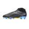 Scarpe Skechers SKX 01 FG