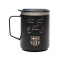 Tazza Runbott Thermos FCB 400ML