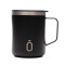 Tazza Runbott Thermos FCB 400ML