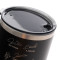 Tazza Runbott Thermos FCB 400ML