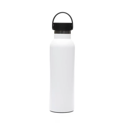 Borraccia Termo 600ML