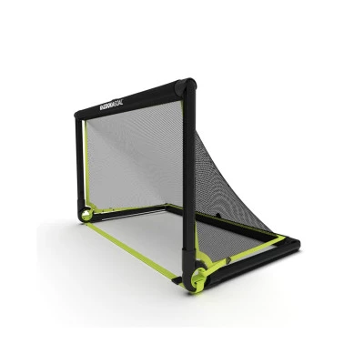 Porta Porta Multiuso PVC (120 x 75)