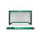 Porta Bazooka Goal Porta Multiuso PVC (120 x 75)