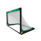 Porta Bazooka Goal Porta Multiuso PVC (120 x 75)