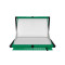 Porta Bazooka Goal Porta Multiuso PVC (120 x 75)