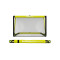 Porta Bazooka Goal Porta Multiuso PVC (120 x 75)