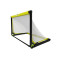 Porta Bazooka Goal Porta Multiuso PVC (120 x 75)